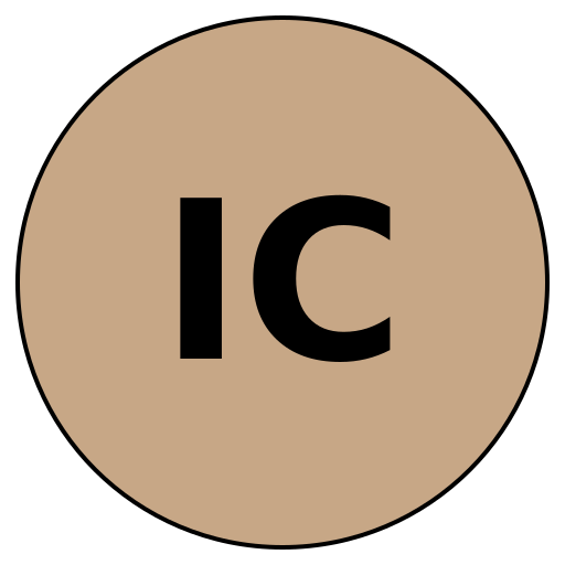 InsightfulCareer