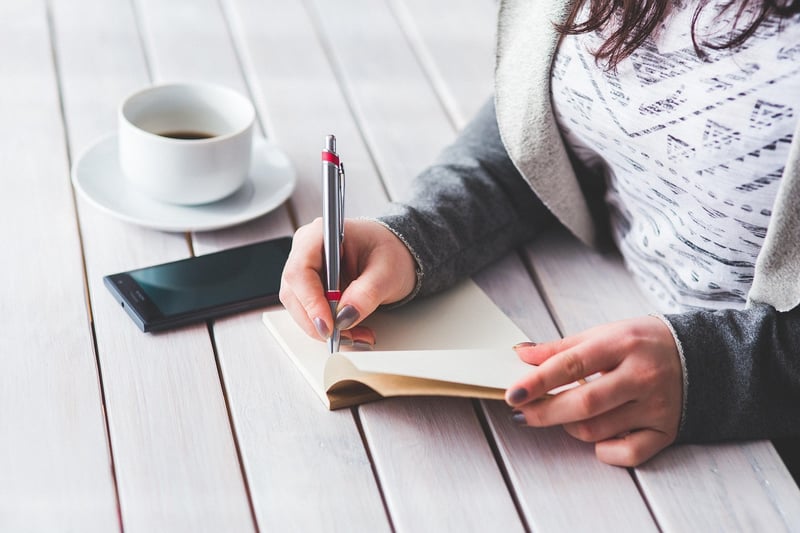 Dealing with Difficult Colleagues